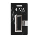 812509-PIRANHA CAB RIVA RETANGULAR 2175-R.jpg